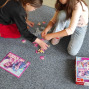 IMG_20260413_132910