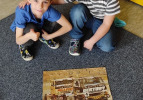 Den s puzzle