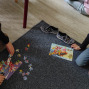 IMG_20260413_133120