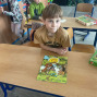received_1510681043730556