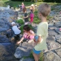 IMG_20230921_102756