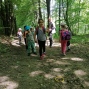 IMG_20230601_105512