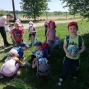 IMG_20230601_111714