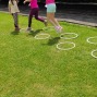 IMG_20250611_131139