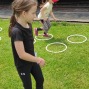 IMG_20250611_131152