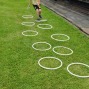 IMG_20250611_131507