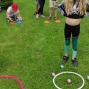 IMG_20250611_131618