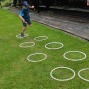 IMG_20250611_131623
