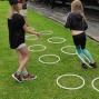 IMG_20250611_131712