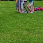 IMG_20250611_131717