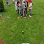 IMG_20250611_131946