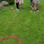 IMG_20250611_132159