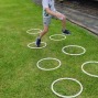 IMG_20250611_132244