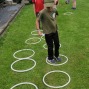 IMG_20250611_132314