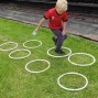 IMG_20250611_132342