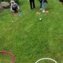 IMG_20250611_132358
