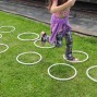 IMG_20250611_132524