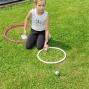IMG_20250611_132649