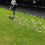 IMG_20250611_132701