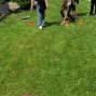 IMG_20250611_132813