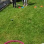 IMG_20250611_133001