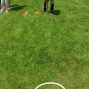 IMG_20250611_133003