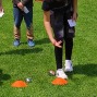 IMG_20250611_133106