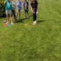 IMG_20250611_133113