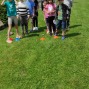 IMG_20250611_133210