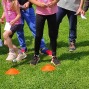 IMG_20250611_133217