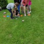 IMG_20250611_133718