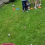 IMG_20250611_133721