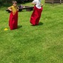 IMG_20250611_133910