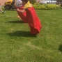 IMG_20250611_133916
