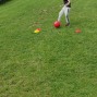 IMG_20250611_134327