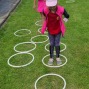 IMG_20250611_134536