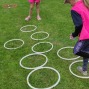 IMG_20250611_134544