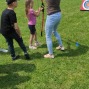 IMG_20250611_135014
