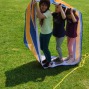 IMG_20250612_140450