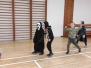 Družinový karneval