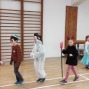 IMG_20230220_130856