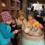 img-7442_108.1776164820