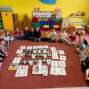 img-7548_437.1776747053