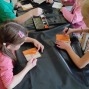 IMG_20241021_114553