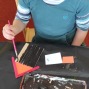 IMG_20241021_125853