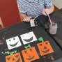 IMG_20241021_131033