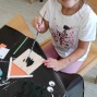 IMG_20241021_131045