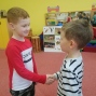 IMG_20240201_112035