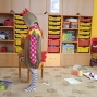 IMG_20220210_093705