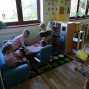 IMG_20220901_092737
